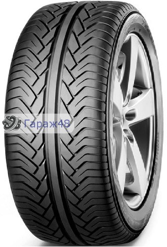 Yokohama Advan ST V802 235/55 R18 100W