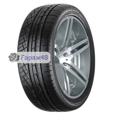 Marshal Matrac XM KH35 235/60 R16 100W